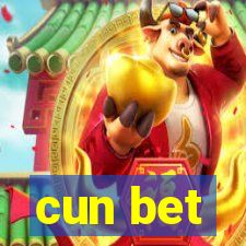 cun bet